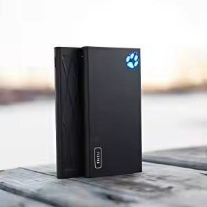 Power Bank INIU BI-B3 - 10000mAh Fast Charge