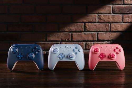 8BitDo Ultimate 2C Bluetooth Controller