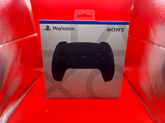 Control DualSense de PS5