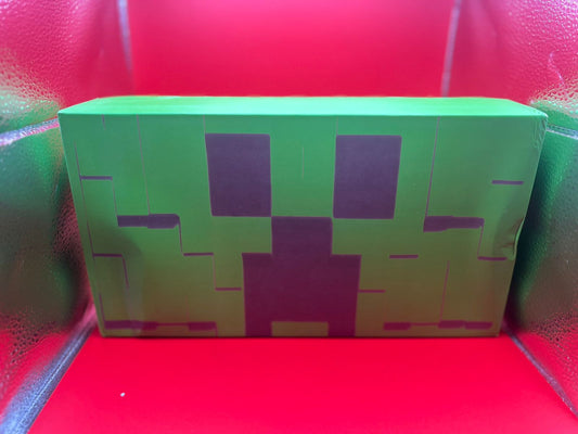 Estuche para Nintendo Switch