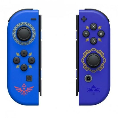 Controles Joy-Con para Nintendo Switch