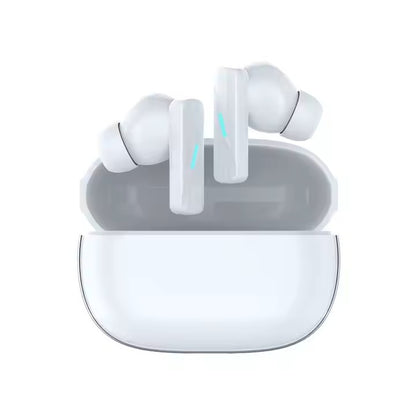 Audifonos Mate 50 Plus