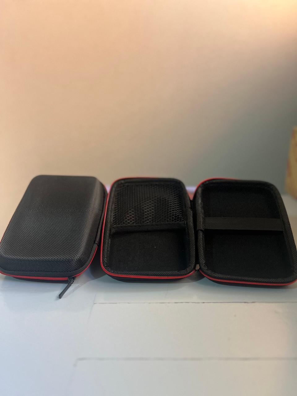 Consola R36S