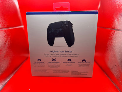Control DualSense de PS5