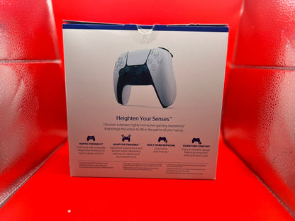Control DualSense de PS5
