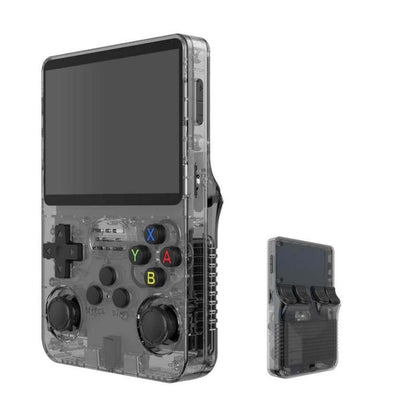 Consola R36S