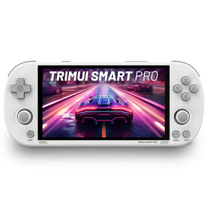 Trimui Smart Pro