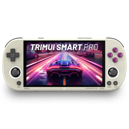 Trimui Smart Pro