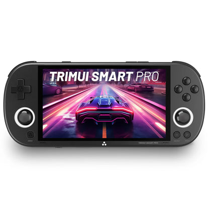 Trimui Smart Pro