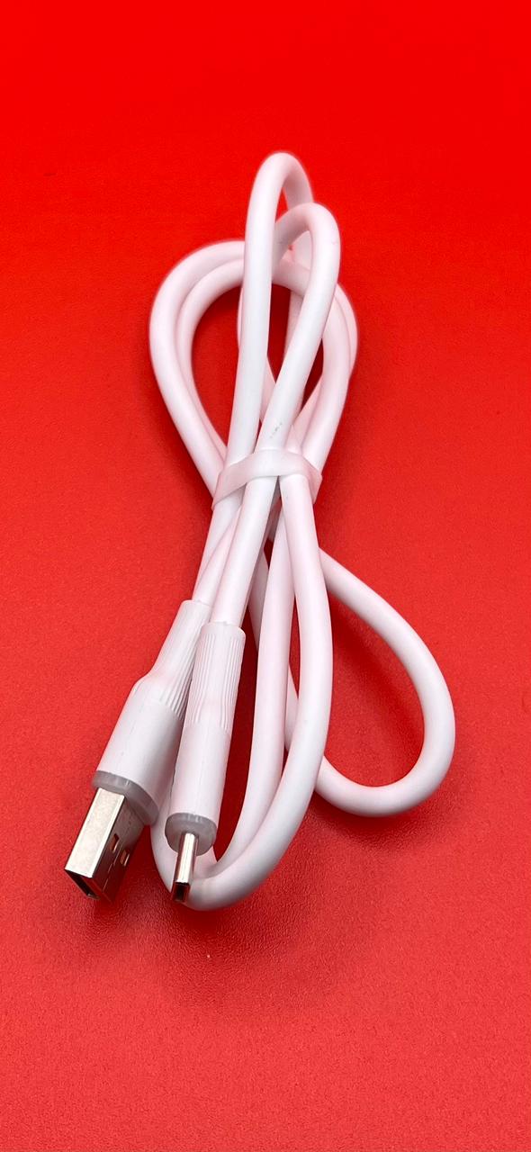 Cable Tipo USB a Tipo-C