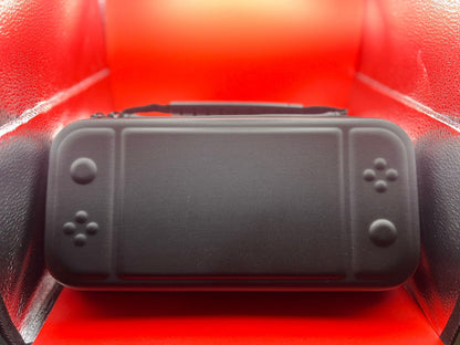 Estuche de Nintendo Switch 2