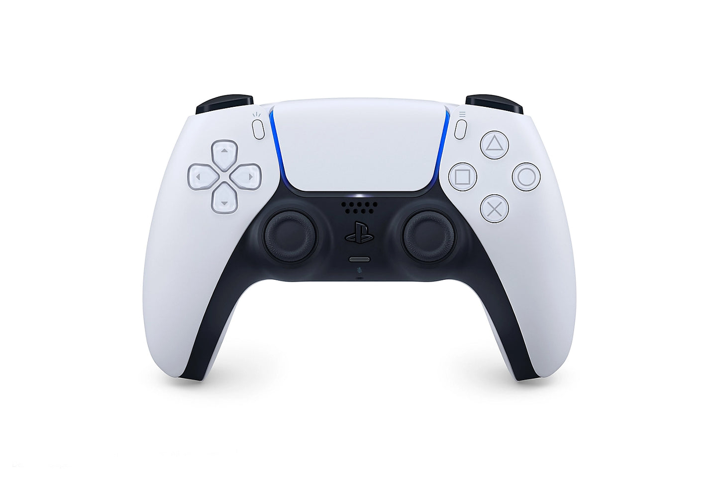 Control DualSense de PS5