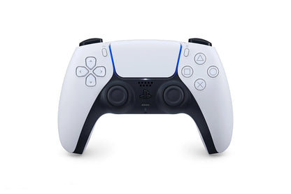 Control DualSense de PS5