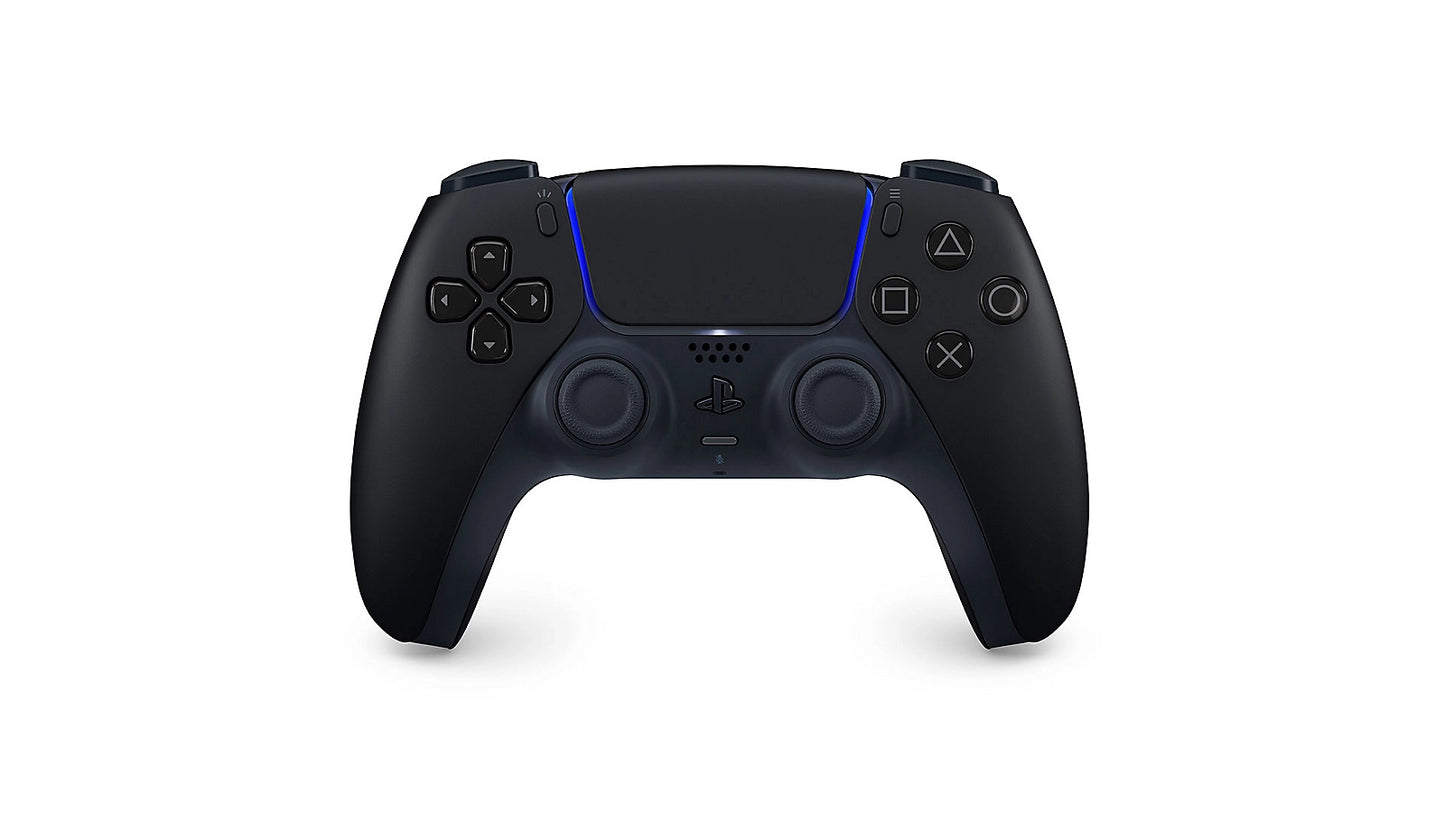 Control DualSense de PS5