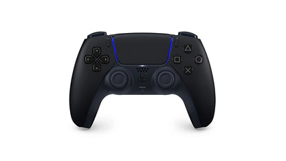 Control DualSense de PS5