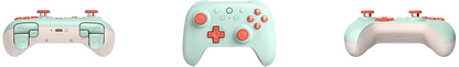 8BitDo Ultimate 2C Wireless Controller