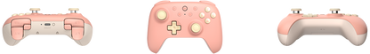 8BitDo Ultimate 2C Wireless Controller