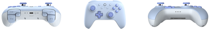 8BitDo Ultimate 2C Bluetooth Controller