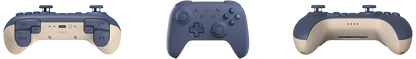8BitDo Ultimate 2C Bluetooth Controller