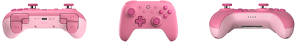 8BitDo Ultimate 2C Bluetooth Controller